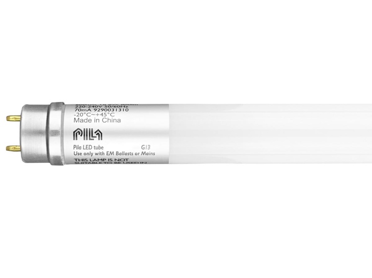 Świetlówka LED T8 G13 150cm 19.5W 840 4000K 2000lm PIŁA