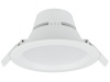 Downlight 9W1.jpg