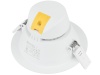 Downlight 9W2.jpg