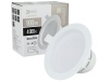 Downlight 9W