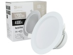 Downlight 12W EMOS