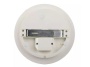 Plafon LED DOME VT-8066RD SAMSUNG Chip 25W 3000K
