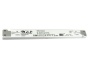 Zasilacz napięciowy GTPC-75-24-S 75W 24V