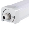 Oprawa hermetyczna liniowa LED TP STRONG LED 48W zbliżenie
