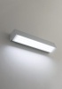 Profil IMET do budowy opraw LED
