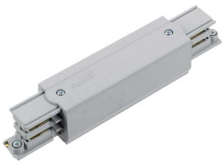 XTS14-1-zasilanie-środkowe-szare-3F