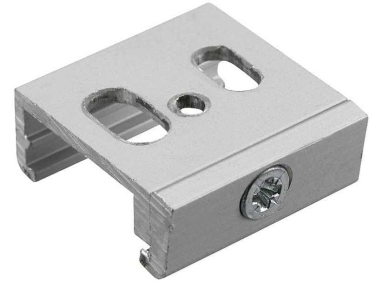 SKB12-1-uchwyt-3F