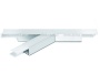ZM-LIPOD-T135L-HS22