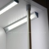 Corner LED Profiles