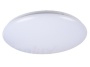 Plafoniera LED CORSO LED V2 18-NW-SE