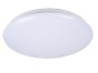 Plafoniera LED CORSO LED V2 12-NW