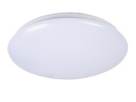 Plafoniera LED CORSO LED V2 12-NW-SE