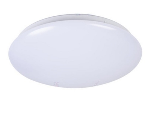 Plafoniera LED CORSO LED V2 12-NW-SE