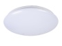 Plafoniera LED CORSO LED V2 12-NW-SE