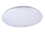 Plafoniera LED CORSO LED V2 18-NW