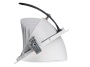 Oprawa typu downlight HIMA LED 23W-NW-W