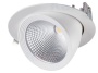 Oprawa typu downlight HIMA LED 33W-NW-W