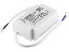Zasilacz stabilizowany 12V do LED 18W KANLUX