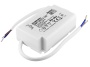 Zasilacz stabilizowany 12V do LED 18W KANLUX