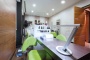 Oprawa typu downlight HIMA LED 23W-NW-B