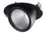 Oprawa typu downlight HIMA LED 23W-NW-B