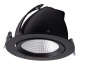 Oprawa typu downlight HIMA LED 23W-NW-B
