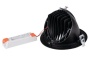 Oprawa typu downlight HIMA LED 23W-NW-B