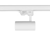Reflektor POLARIS LED obudowa biała 7W 3000K
