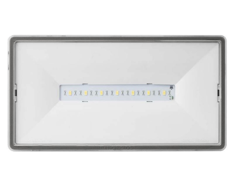 ONTEC S M1 180 M AT IP65 3H 3.3W 150lm TM-OS.M1ATM860W