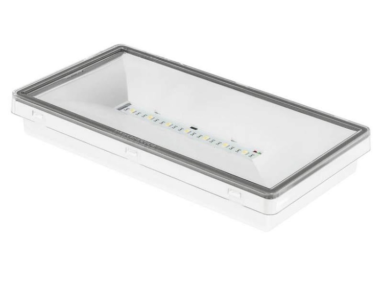 ONTEC S M1 180 M AT IP65 3H 3.3W 150lm TM-OS.M1ATM860W