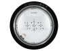 ITECH M2 302 M AT 3H 6.4W 270lm czarna obudowa TM-IT.M2ATM360B