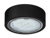 ITECH M2 302 M AT 3H 6.4W 270lm czarna obudowa TM-IT.M2ATM360B