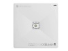 ONTEC R M1 60 NM AT 1.2W 333lm TM-OR.M1ATN600W