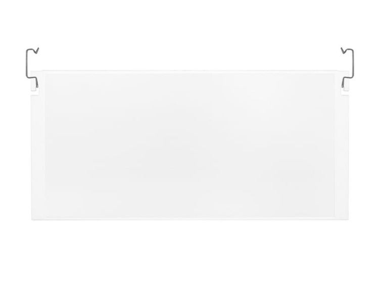 Zestaw do montażu flagi oprawy awaryjnej ONTEC S TM-AKC.OS06