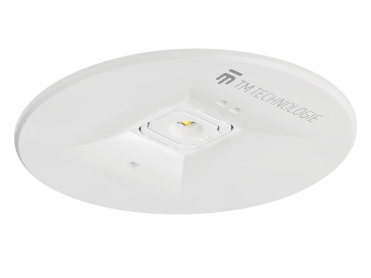 ONTEC C M1 60 NM AT 1H 1.2W 338lm TM-OC.M1ATN600W