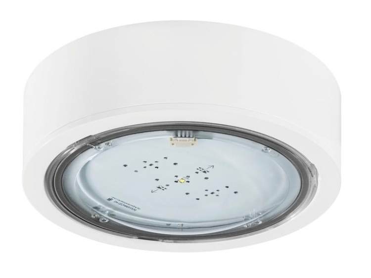 ITECH M2 302 M ST 3H 6.4W 270lm TM-IT.M2STM360W