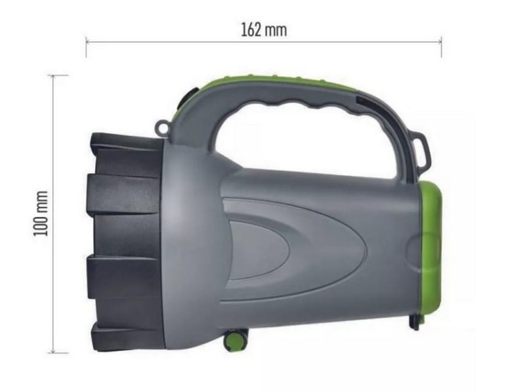 Latarka ładowalna LED wymiary.jpg