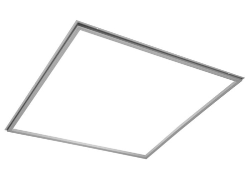 Panel/Ramka LED AKORDITA LD-AKO4060-NB 60x60cm 40W 4000K 3600lm
