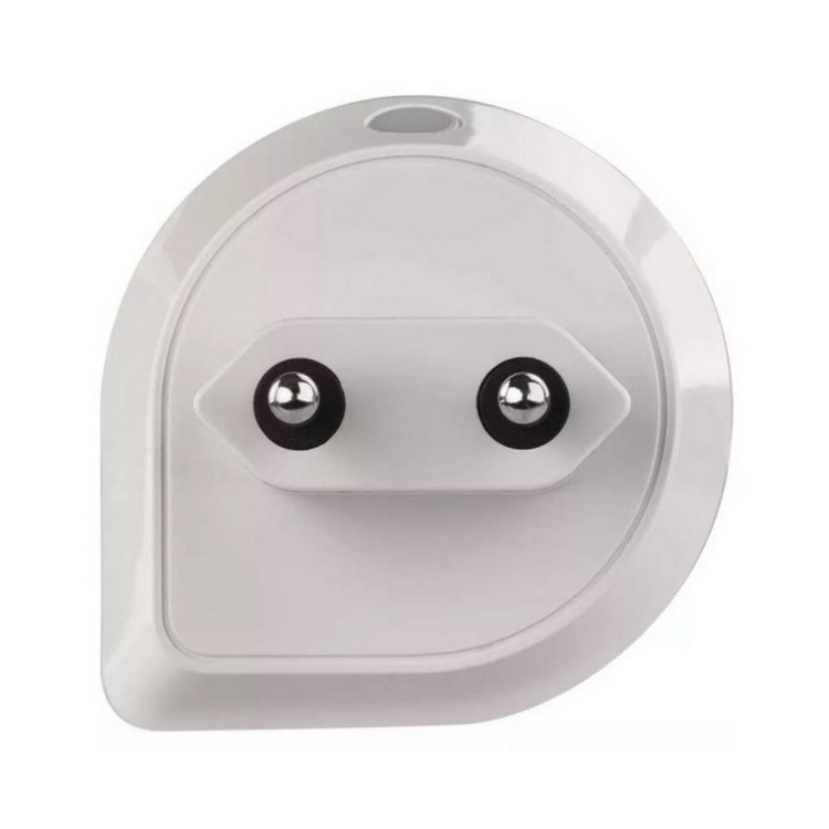 Lampka nocna LED do gniazdka 230V z czujnikiem tył.jpg