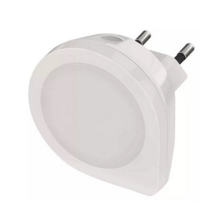 Lampka nocna LED do gniazdka 230V z czujnikiem.jpg