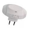 Lampka nocna LED do gniazdka 230V z czujnikiem EMOS P3317 przełącznik suwakowy.jpg