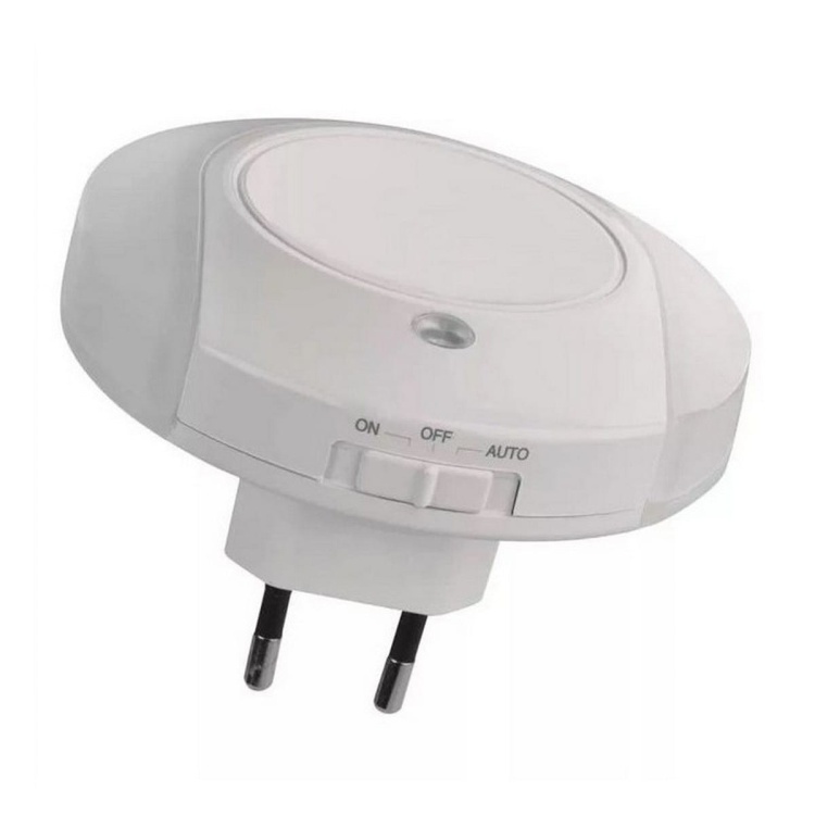 Lampka nocna LED do gniazdka 230V z czujnikiem EMOS P3317 przełącznik suwakowy.jpg