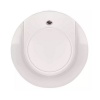 Lampka nocna LED do gniazdka 230V z czujnikiem EMOS P3317 przód.jpg