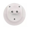 Lampka nocna LED do gniazdka 230V z czujnikiem EMOS P3317 tył.jpg