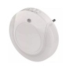 Lampka nocna LED do gniazdka 230V z czujnikiem EMOS P3317.jpg