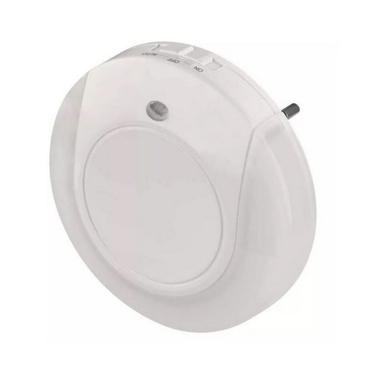Lampka nocna LED do gniazdka 230V z czujnikiem EMOS P3317.jpg
