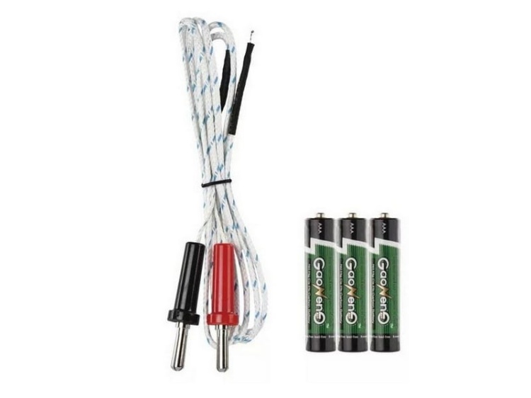 Multimetr MD-230 EMOS M0230 zestaw.jpg