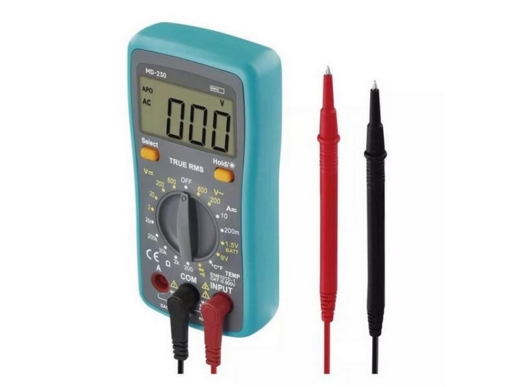 Multimetr MD-230 EMOS M0230.jpg