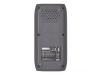 Ładowarka Li-ion akumulatorków BCL-20D na USB EMOS N9221 tył.jpg