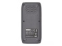 Ładowarka Li-ion akumulatorków BCL-20D na USB EMOS N9221 tył.jpg